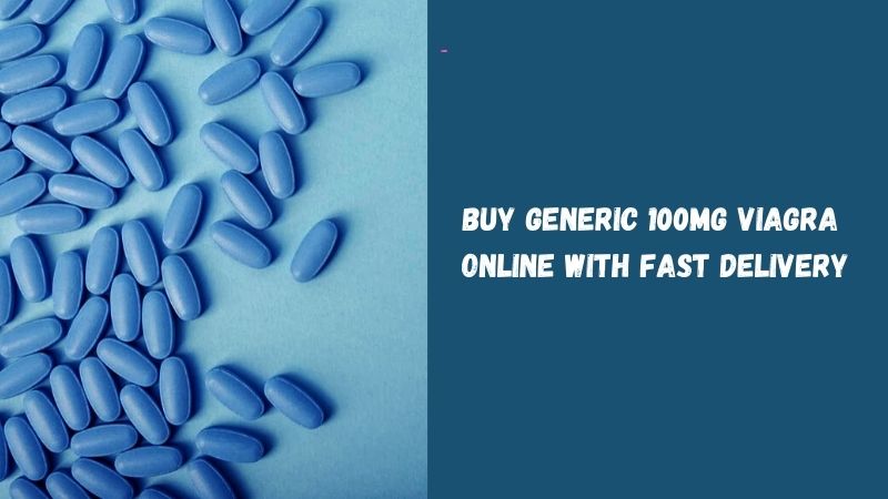 Cheap viagra online fast delivery