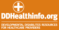 DDHealthInfo